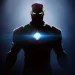 Leak: Unfinished gameplay trailer for Marvel’s Iron Man action movie from Dead Space remake developer revealed Leak: Unfinished gameplay trailer for Marvel’s Iron Man action movie from Dead Space remake developer revealed