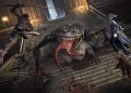 Leak reveals full list of 14 character classes in Nintendo Switch 2 exclusive game Twilight Blood Leak reveals full list of 14 character classes in Nintendo Switch 2 exclusive game Twilight Blood