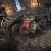 Leak reveals full list of 14 character classes in Nintendo Switch 2 exclusive game Twilight Blood Leak reveals full list of 14 character classes in Nintendo Switch 2 exclusive game Twilight Blood