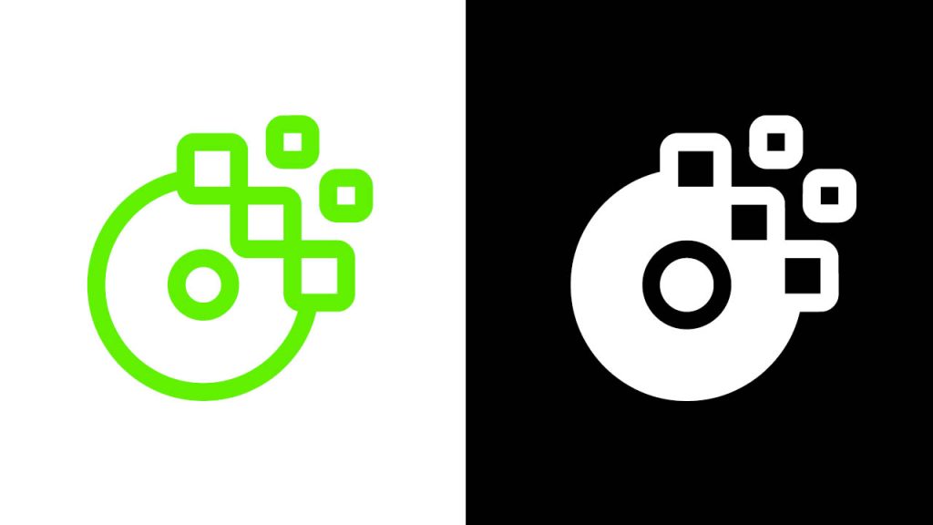 Leaked: New Xbox interface elements discovered in Microsoft fonts Leaked: New Xbox interface elements discovered in Microsoft fonts