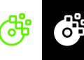 Leaked: New Xbox interface elements discovered in Microsoft fonts Leaked: New Xbox interface elements discovered in Microsoft fonts