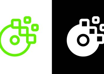 Leaked: New Xbox interface elements discovered in Microsoft fonts