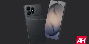 Leaked Samsung Galaxy S27 Ultra renders confirm camera module changes Leaked Samsung Galaxy S27 Ultra renders confirm camera module changes