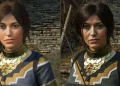 Leaked version of DLSS 5 filter most likely not an early version, but a release version – here’s what bloggers have in their hands
