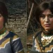 Leaked version of DLSS 5 filter most likely not an early version, but a release version – here’s what bloggers have in their hands Leaked version of DLSS 5 filter most likely not an early version, but a release version – here’s what bloggers have in their hands