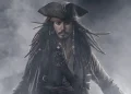 Legend Returns: Producers confirm talks with Johnny Depp about return of ‘Pirates of the Caribbean: Carbine’ Legend Returns: Producers confirm talks with Johnny Depp about return of ‘Pirates of the Caribbean: Carbine’
