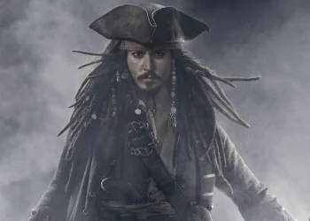 Legend Returns: Producers confirm talks with Johnny Depp about return of ‘Pirates of the Caribbean: Carbine’