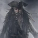 Legend Returns: Producers confirm talks with Johnny Depp about return of ‘Pirates of the Caribbean: Carbine’ Legend Returns: Producers confirm talks with Johnny Depp about return of ‘Pirates of the Caribbean: Carbine’