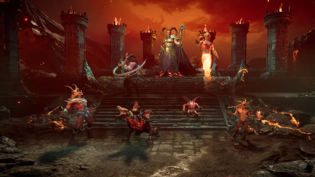 Legend returns: Ubisoft announces full remake of cult strategy game Heroes of Might and Magic III