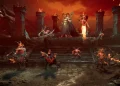 Legend returns: Ubisoft announces full remake of cult strategy game Heroes of Might and Magic III