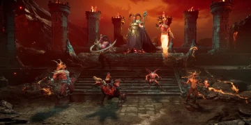 Legend returns: Ubisoft announces full remake of cult strategy game Heroes of Might and Magic III Legend returns: Ubisoft announces full remake of cult strategy game Heroes of Might and Magic III