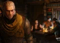 Legendary decks return: Ballads of the Past in The Witcher 3: Wild Hunt DLC will include new Gwent content Legendary decks return: Ballads of the Past in The Witcher 3: Wild Hunt DLC will include new Gwent content