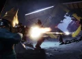 Legends Return: Fan Mod Project Sunrise Will Bring Fully Playable Missions Back to Destiny 2 from the Content Library Legends Return: Fan Mod Project Sunrise Will Bring Fully Playable Missions Back to Destiny 2 from the Content Library