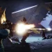 Legends Return: Fan Mod Project Sunrise Will Bring Fully Playable Missions Back to Destiny 2 from the Content Library