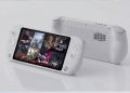 Lenovo Legion C700 is a new Android handheld machine: you can also play offline