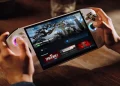 Lenovo admits BIOS update ‘bricked’ Legion Go – advises victims to contact support Lenovo admits BIOS update ‘bricked’ Legion Go – advises victims to contact support
