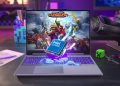 Lenovo at Gamescom 2026: Announced new LOQ laptops and towers with RTX 5060 Ti pre-installed