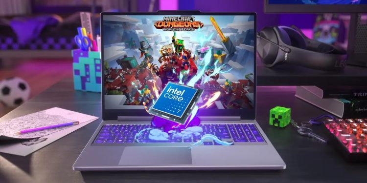 Lenovo at Gamescom 2026: Announced new LOQ laptops and towers with RTX 5060 Ti pre-installed Lenovo at Gamescom 2026: Announced new LOQ laptops and towers with RTX 5060 Ti pre-installed