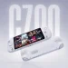 Lenovo releases the first Legion Android game console that supports PC streaming games Lenovo releases the first Legion Android game console that supports PC streaming games