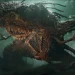 Less than three years have passed: Lords of the Fallen has officially received a translation of the Russian text