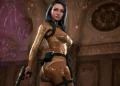 Lessons from Failure: Fallout Creator Tim Cain Explains Why Gamers and Developers Can Benefit from Studying Bad Games Lessons from Failure: Fallout Creator Tim Cain Explains Why Gamers and Developers Can Benefit from Studying Bad Games