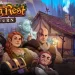 Let others defeat the monsters and you have your own tavern: Dungeons & Dragons: The Tavern of the Long Rest will be released on Steam in 2027 Let others defeat the monsters and you have your own tavern: Dungeons & Dragons: The Tavern of the Long Rest will be released on Steam in 2027