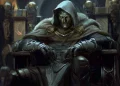 “Let the final judgment begin”: you can watch the Russian trailer for “Avengers: Doctor Doom”