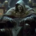 “Let the final judgment begin”: you can watch the Russian trailer for “Avengers: Doctor Doom”