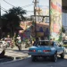 Let’s be absolutely clear: GTA 6 will never be transferred