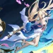 “Let’s start with my paintings”: Pearls are officially introduced in “Honkai Impact: Star Trails” “Let’s start with my paintings”: Pearls are officially introduced in “Honkai Impact: Star Trails”
