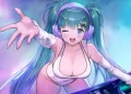 Let’s wish her good luck — Brown Dust 2’s new director knows how to “push the boundaries of fan service” Let’s wish her good luck — Brown Dust 2’s new director knows how to “push the boundaries of fan service”