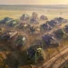 Light tanks in the game Light tanks in the game