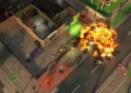 Like Project Zombie, but with aliens: Alien Apocalypse is coming to early access soon Like Project Zombie, but with aliens: Alien Apocalypse is coming to early access soon