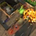 Like Project Zombie, but with aliens: Alien Apocalypse is coming to early access soon