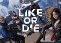 Like or Die: NC launches new team survival shooter