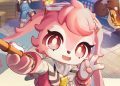 Little Planet, the HoYoverse life simulation game, has a release date and a new trailer Little Planet, the HoYoverse life simulation game, has a release date and a new trailer