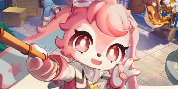 Little Planet, the HoYoverse life simulation game, has a release date and a new trailer