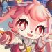 Little Planet, the HoYoverse life simulation game, has a release date and a new trailer