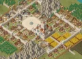 Living history simulator: CONQUISTA: Tide of the Will is released, a game that combines colonial micromanagement with global 4X strategy Living history simulator: CONQUISTA: Tide of the Will is released, a game that combines colonial micromanagement with global 4X strategy