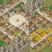 Living history simulator: CONQUISTA: Tide of the Will is released, a game that combines colonial micromanagement with global 4X strategy Living history simulator: CONQUISTA: Tide of the Will is released, a game that combines colonial micromanagement with global 4X strategy