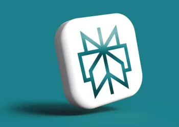 Local AI agent Perplexity laptop launches – and its launch won’t come cheap