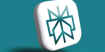 Local AI agent Perplexity laptop launches – and its launch won’t come cheap