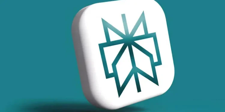 Local AI agent Perplexity laptop launches – and its launch won’t come cheap