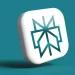 Local AI agent Perplexity laptop launches – and its launch won’t come cheap Local AI agent Perplexity laptop launches – and its launch won’t come cheap