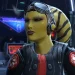 Long-awaited character redemption: Star Wars: The Old Republic developer is ironing out a critical bug that resets season progress