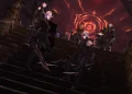 Long-awaited trial expansion: Square Enix plans to remove time limits and upgrades from Final Fantasy 11 Long-awaited trial expansion: Square Enix plans to remove time limits and upgrades from Final Fantasy 11