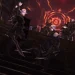 Long-awaited trial expansion: Square Enix plans to remove time limits and upgrades from Final Fantasy 11
