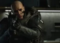 ‘Looks better than Modern Warfare 4’: Players love short demo of Nikita Buyanov’s sci-fi shooter Fragmentary Order