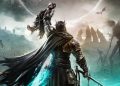 “Lords of the Fallen” has officially added Russian localization