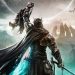 “Lords of the Fallen” has officially added Russian localization “Lords of the Fallen” has officially added Russian localization
